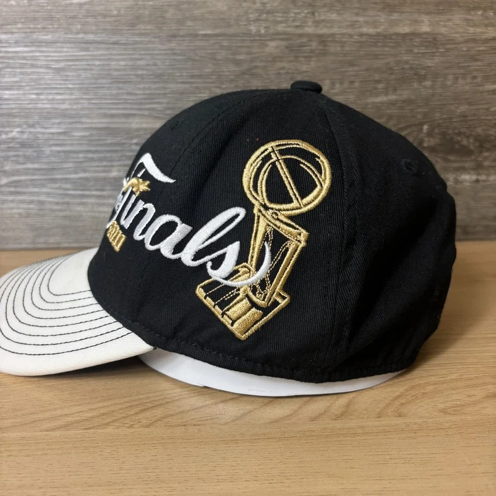adidas good used